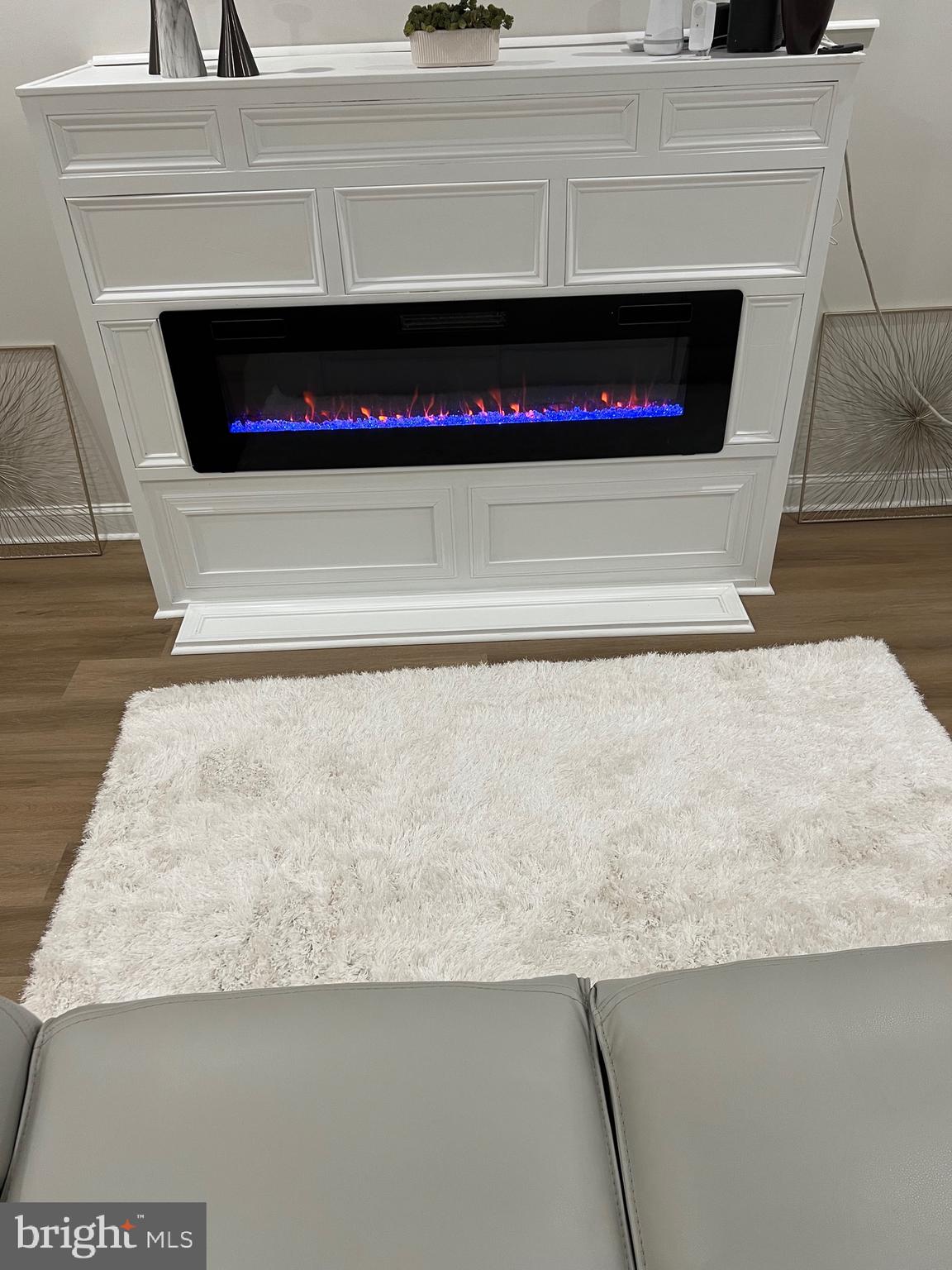 NICETOWN - Residential