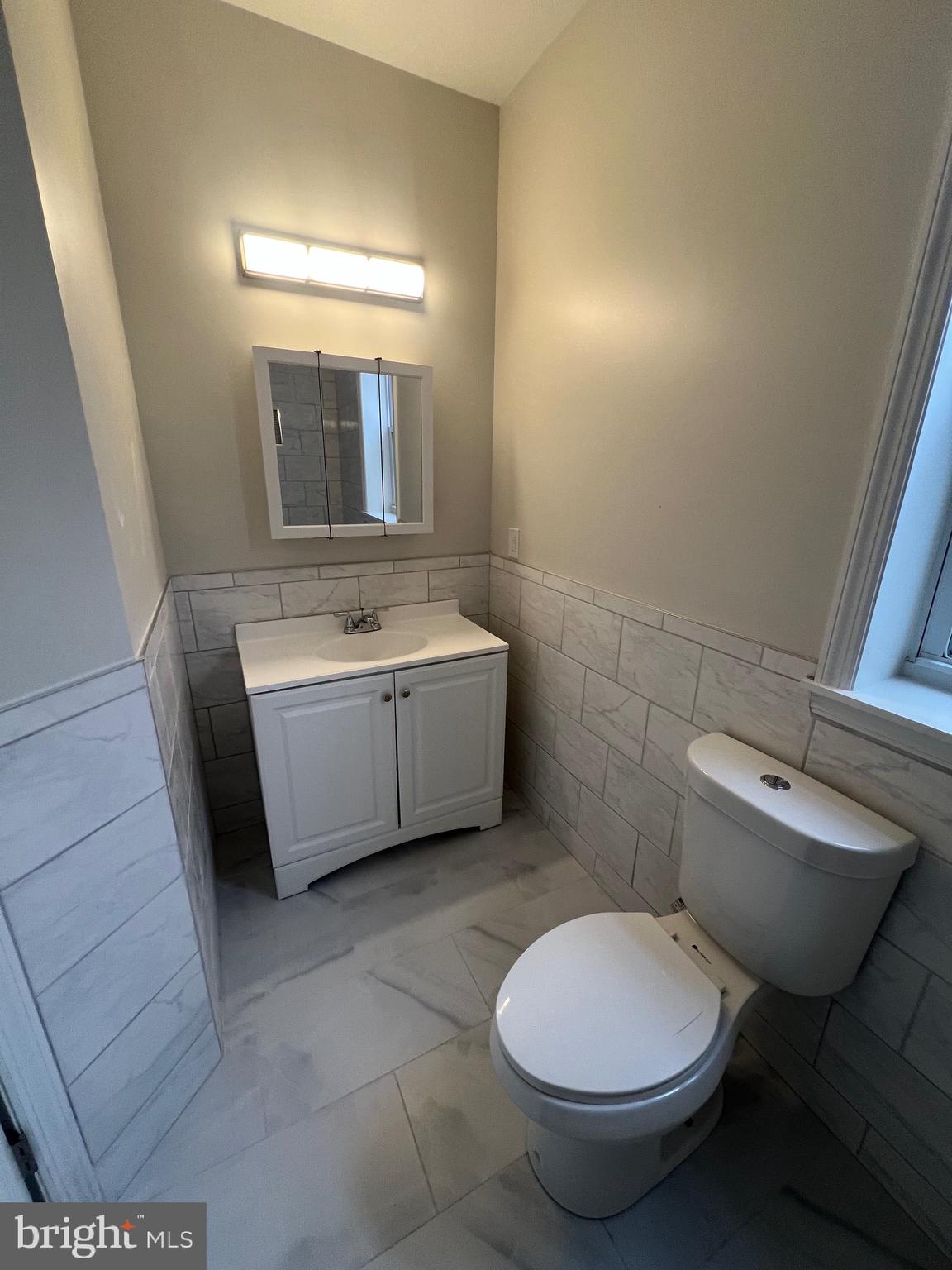 NICETOWN - Residential