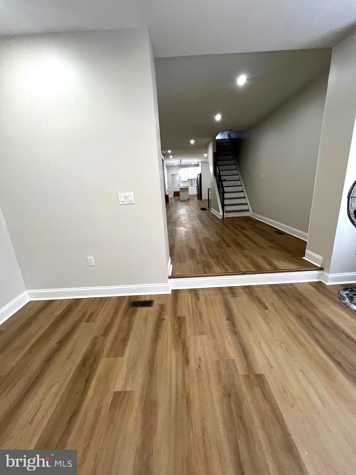 NICETOWN - Residential