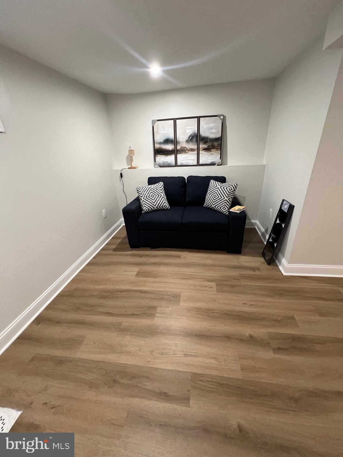 NICETOWN - Residential