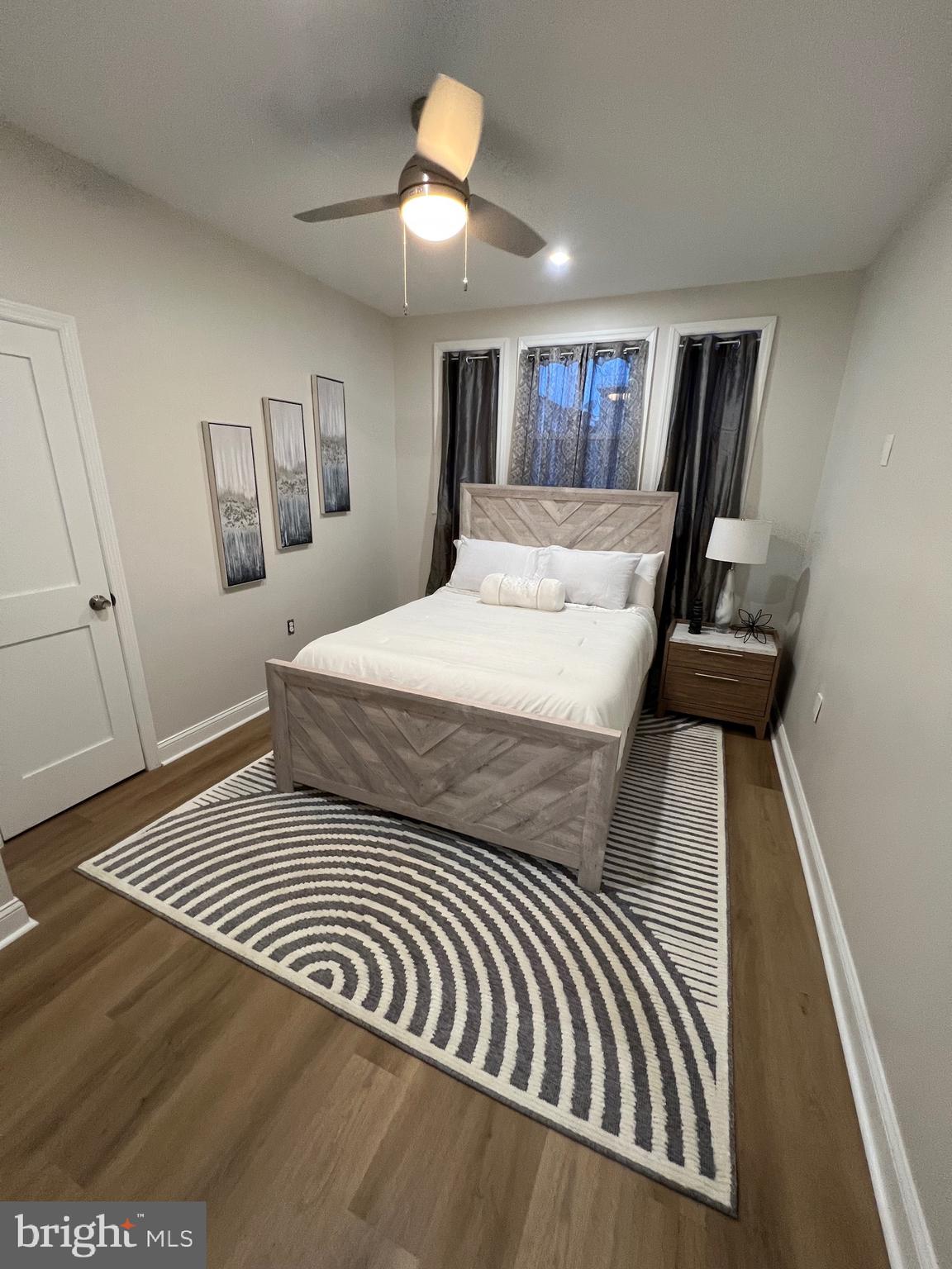 NICETOWN - Residential