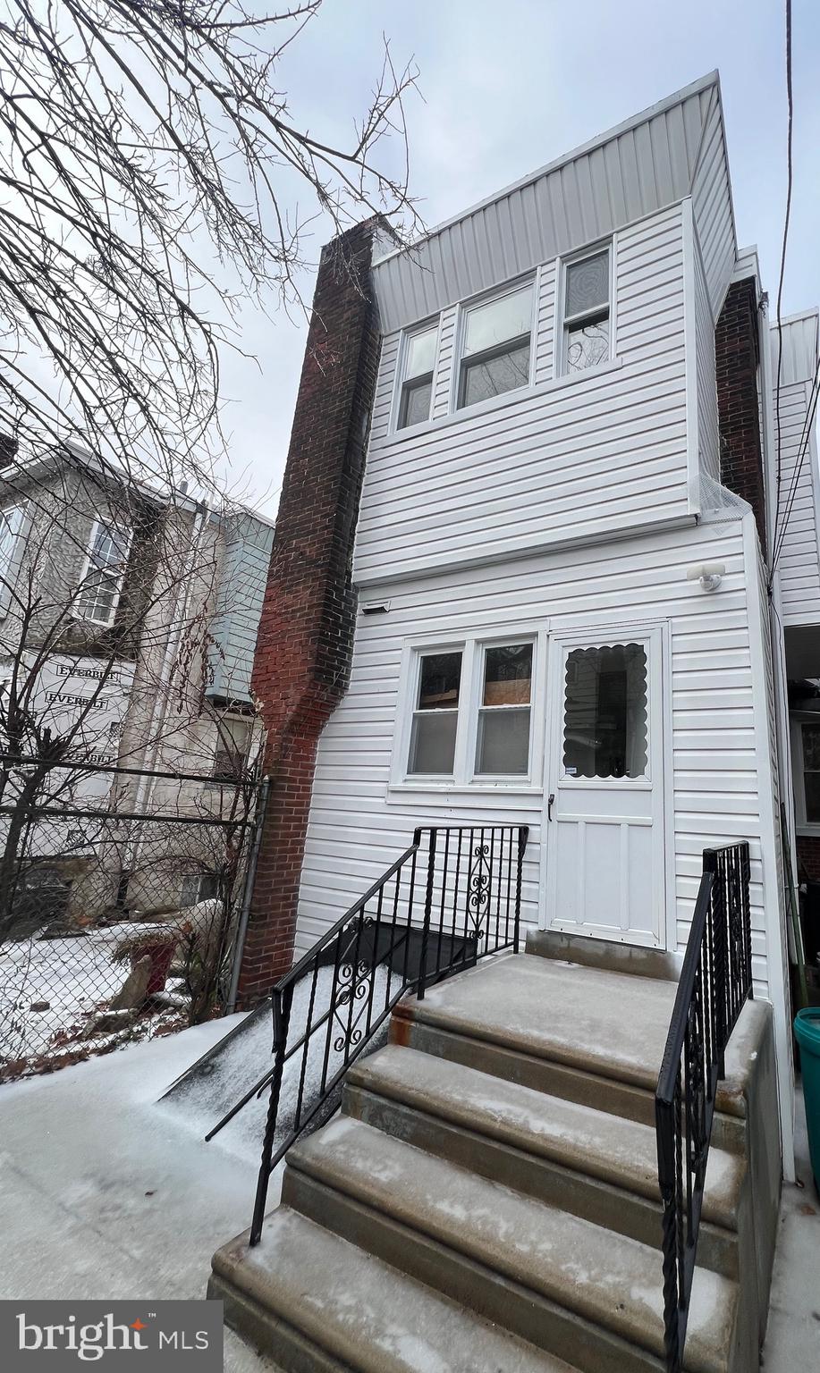 NICETOWN - Residential