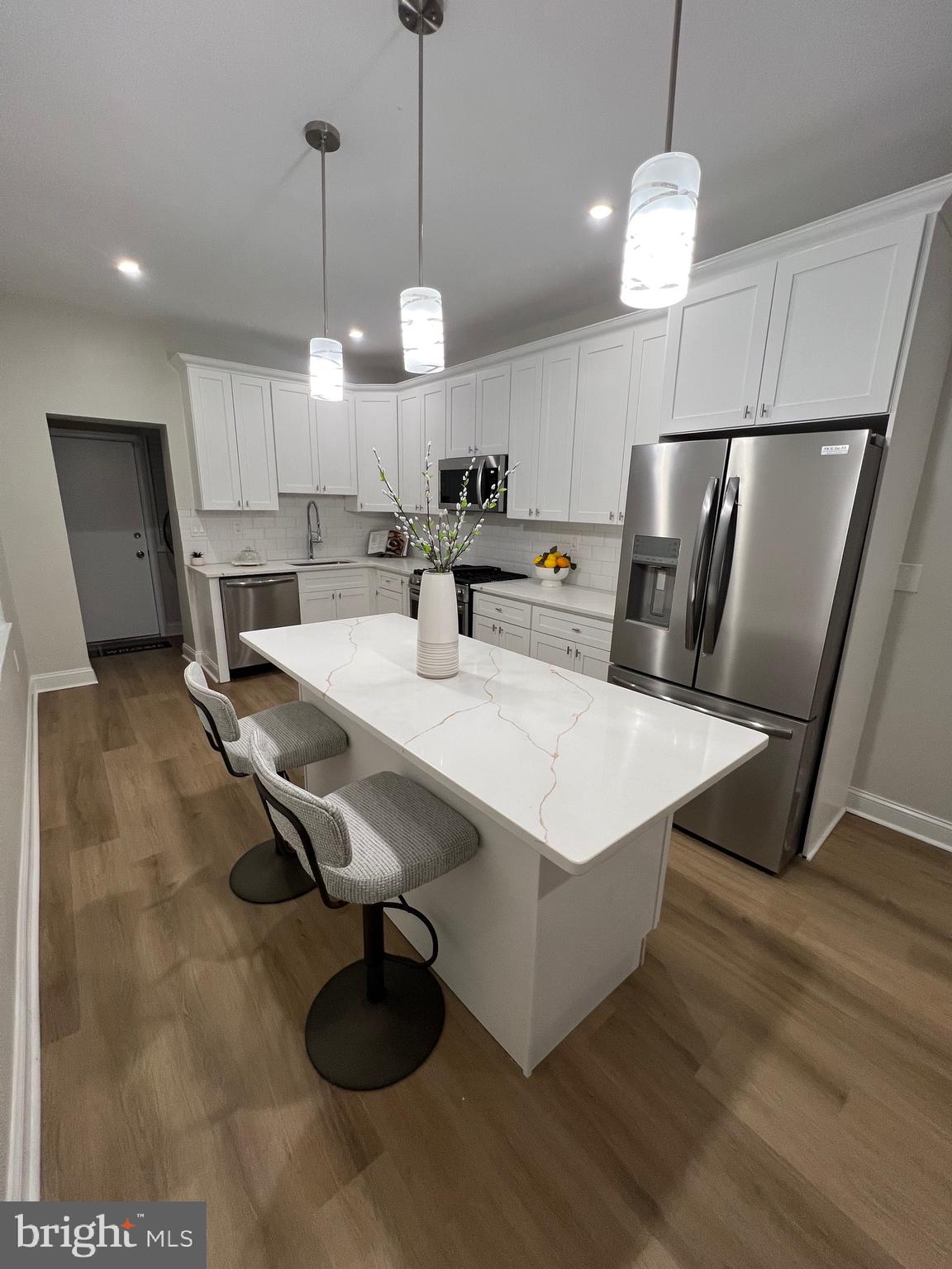 NICETOWN - Residential