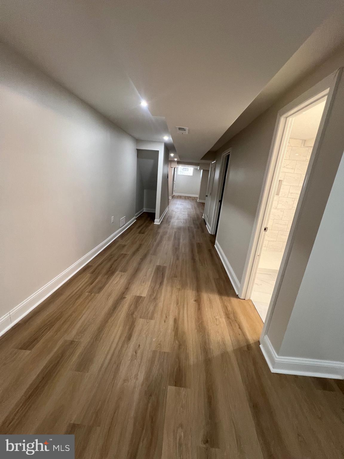 NICETOWN - Residential