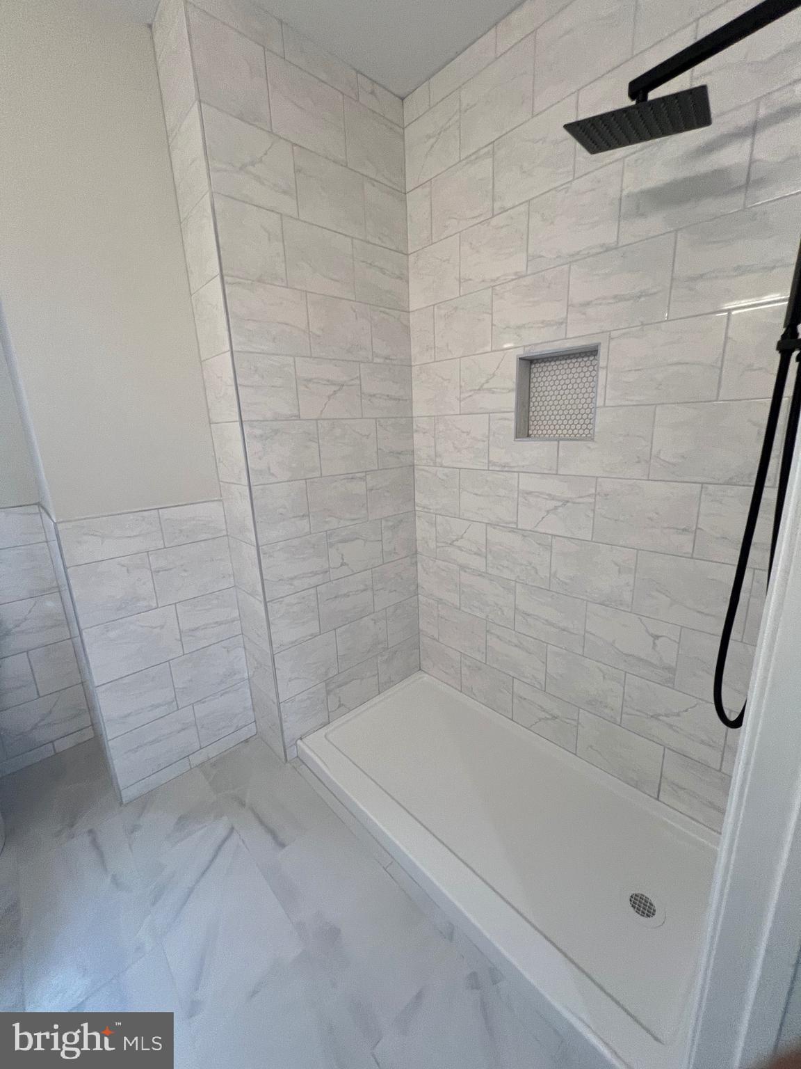 NICETOWN - Residential