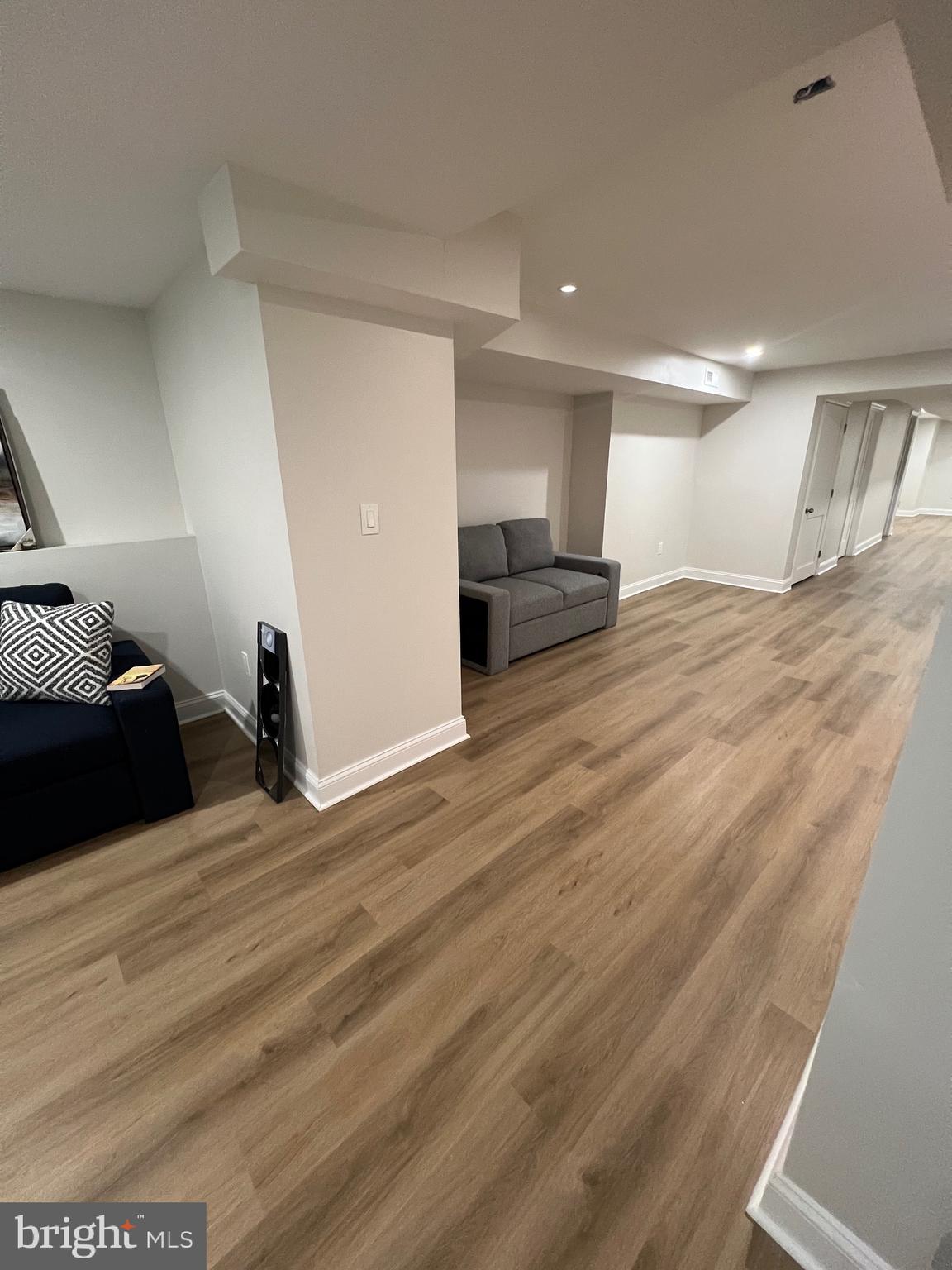 NICETOWN - Residential