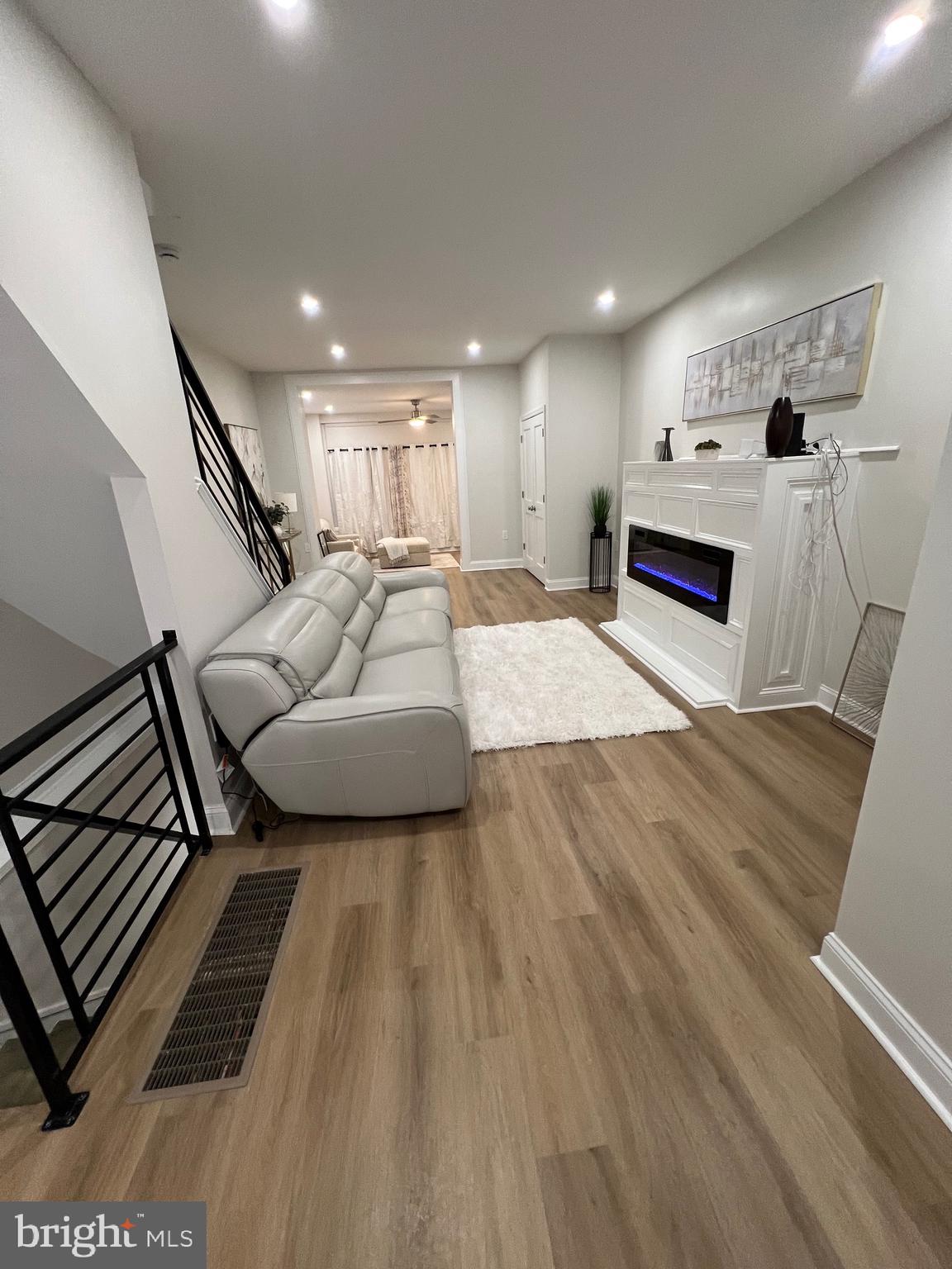 NICETOWN - Residential