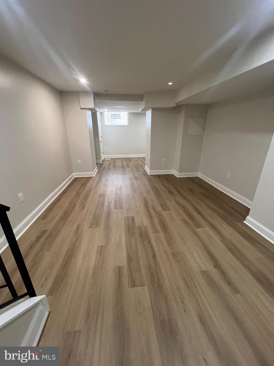 NICETOWN - Residential