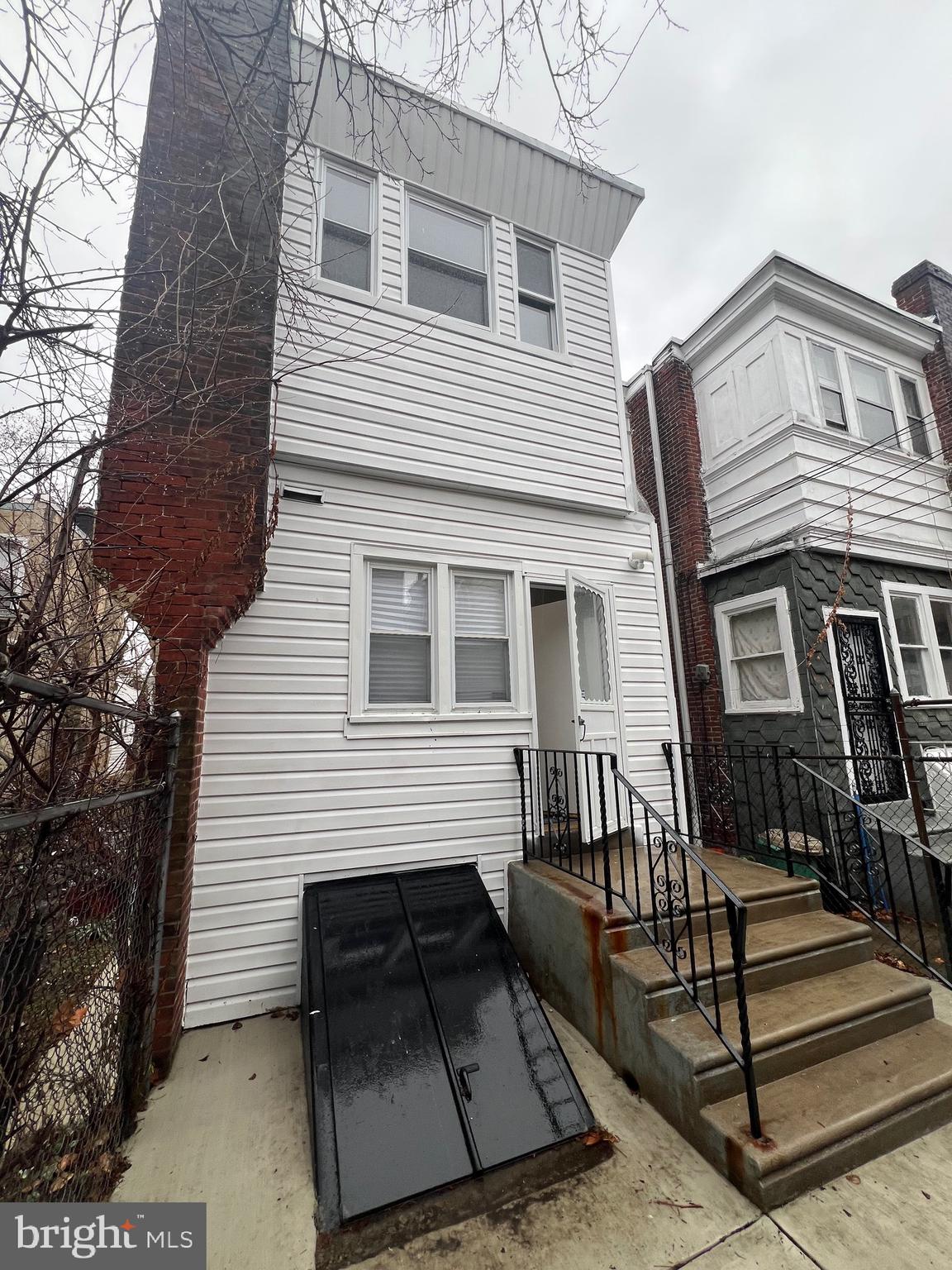 NICETOWN - Residential