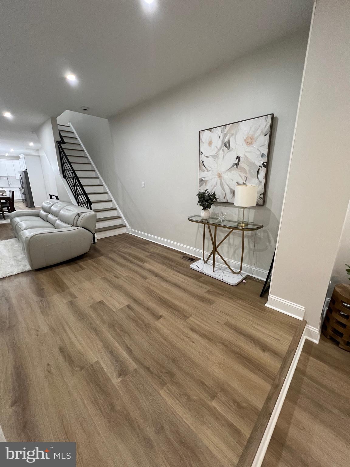 NICETOWN - Residential