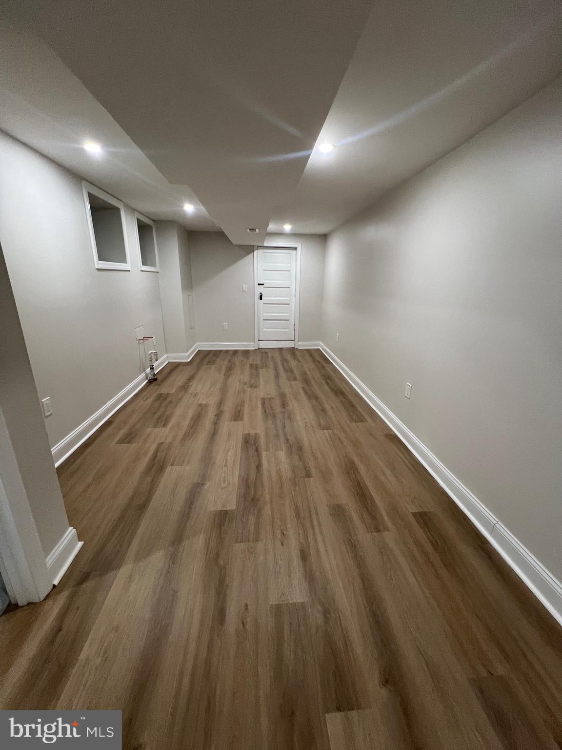 NICETOWN - Residential