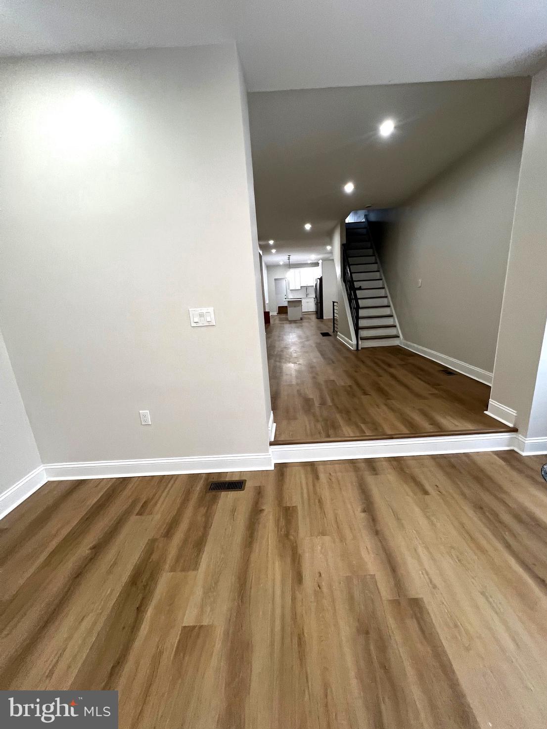 NICETOWN - Residential