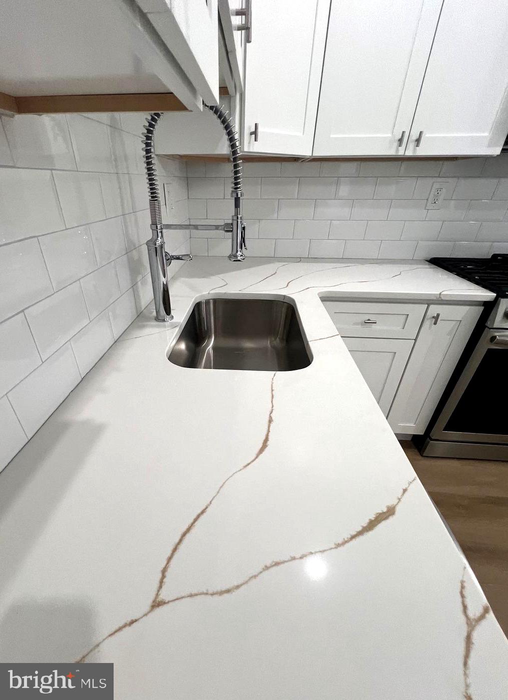 NICETOWN - Residential