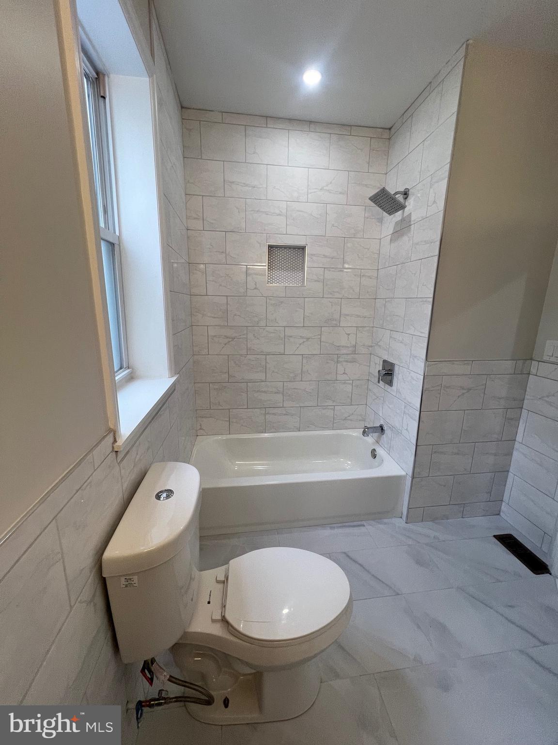 NICETOWN - Residential