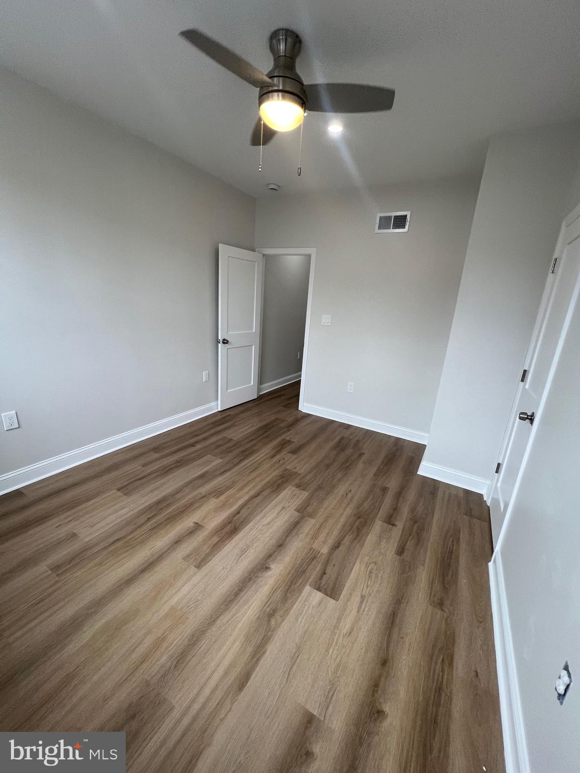 NICETOWN - Residential