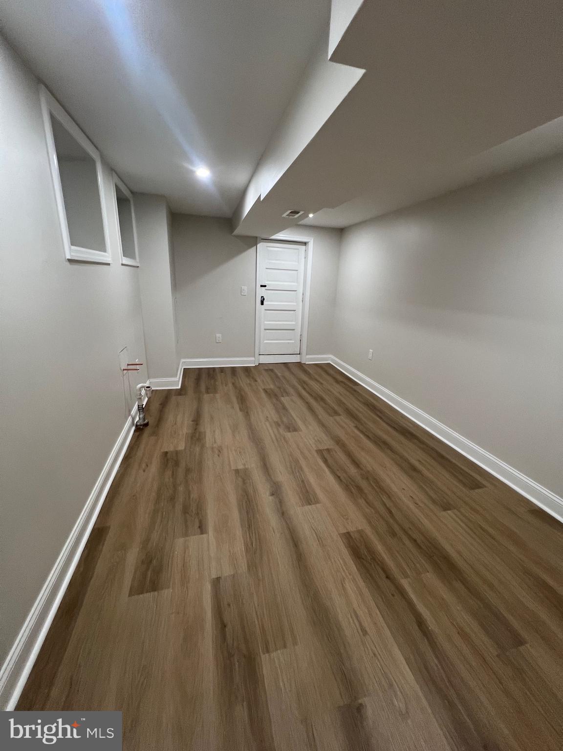 NICETOWN - Residential