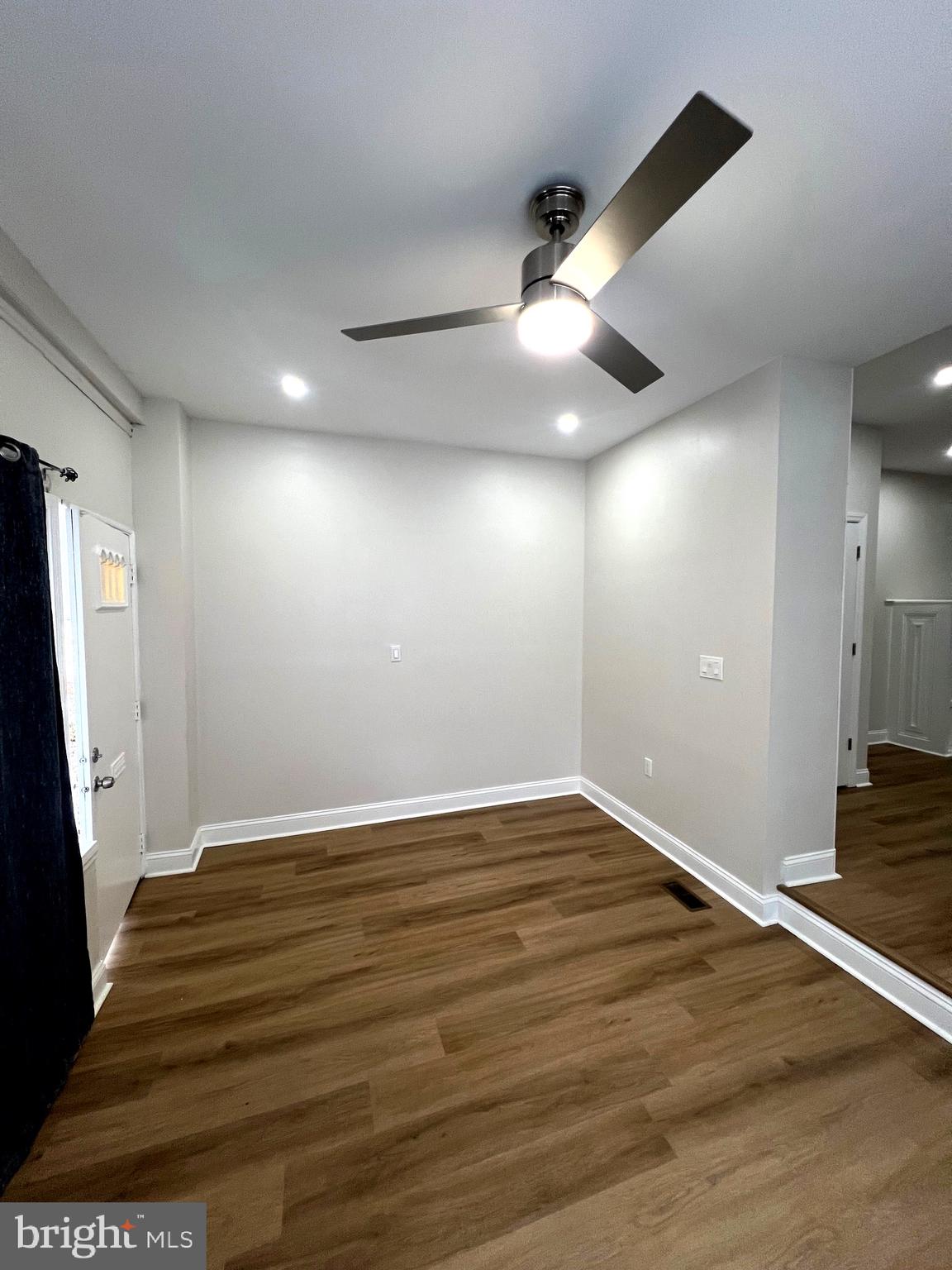 NICETOWN - Residential