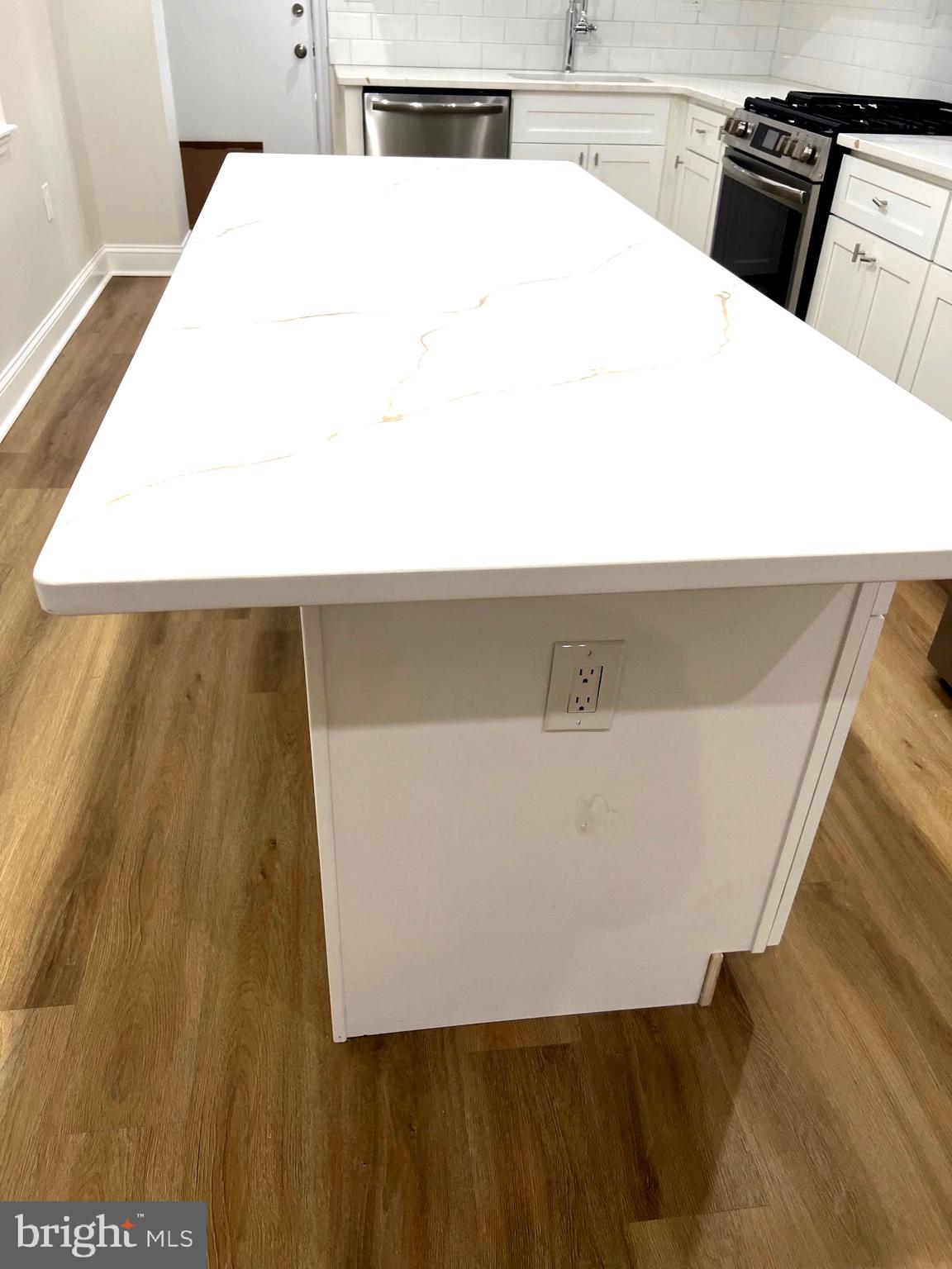 NICETOWN - Residential