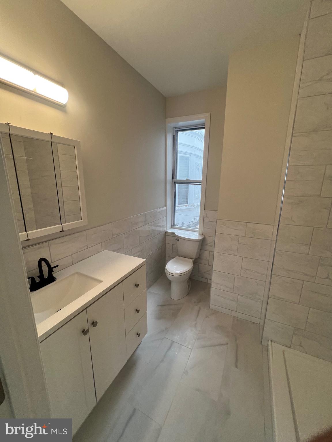 NICETOWN - Residential