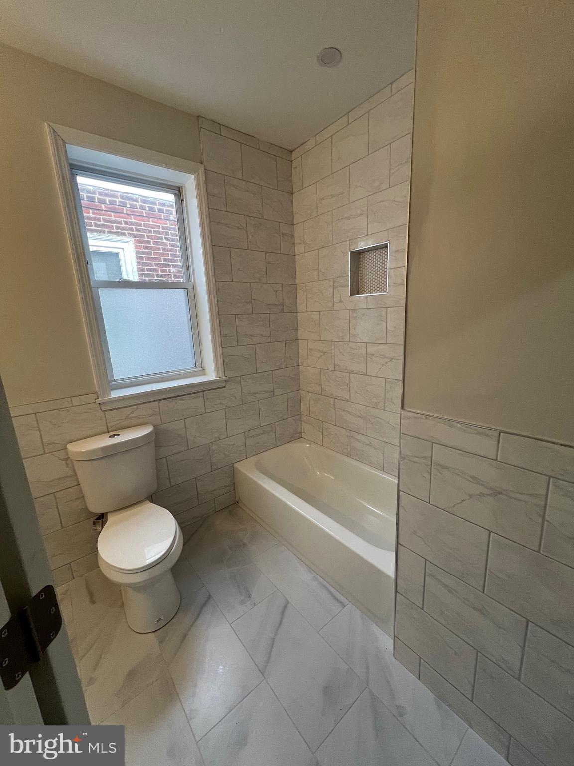 NICETOWN - Residential