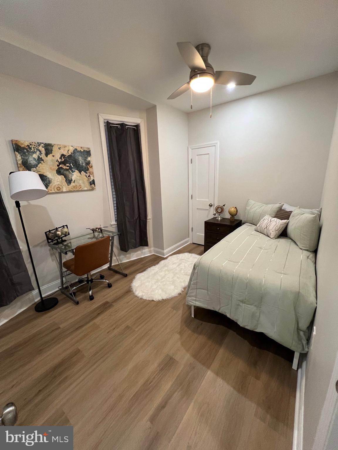 NICETOWN - Residential