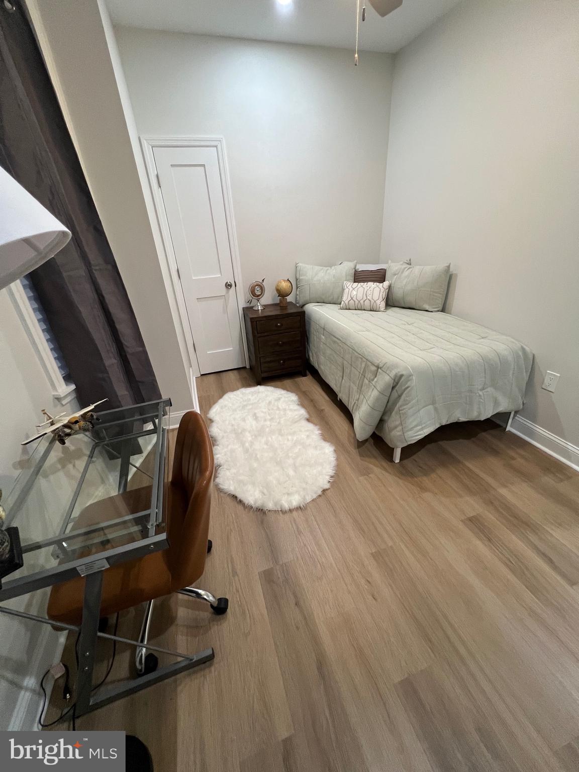 NICETOWN - Residential