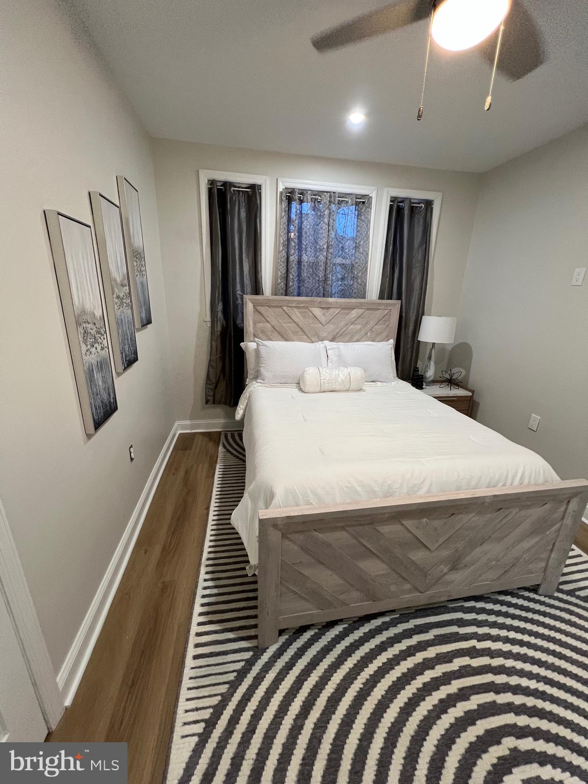 NICETOWN - Residential