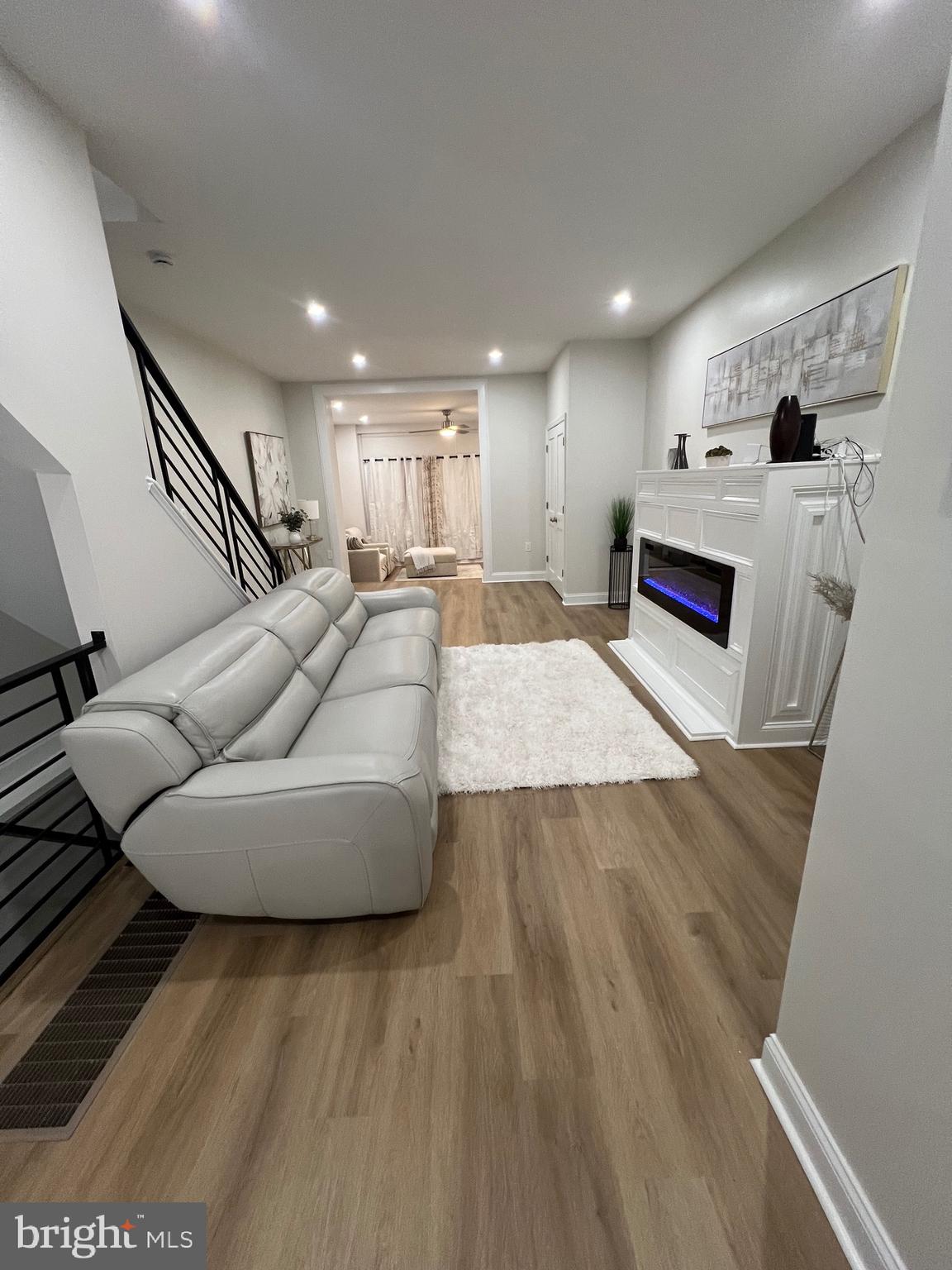 NICETOWN - Residential