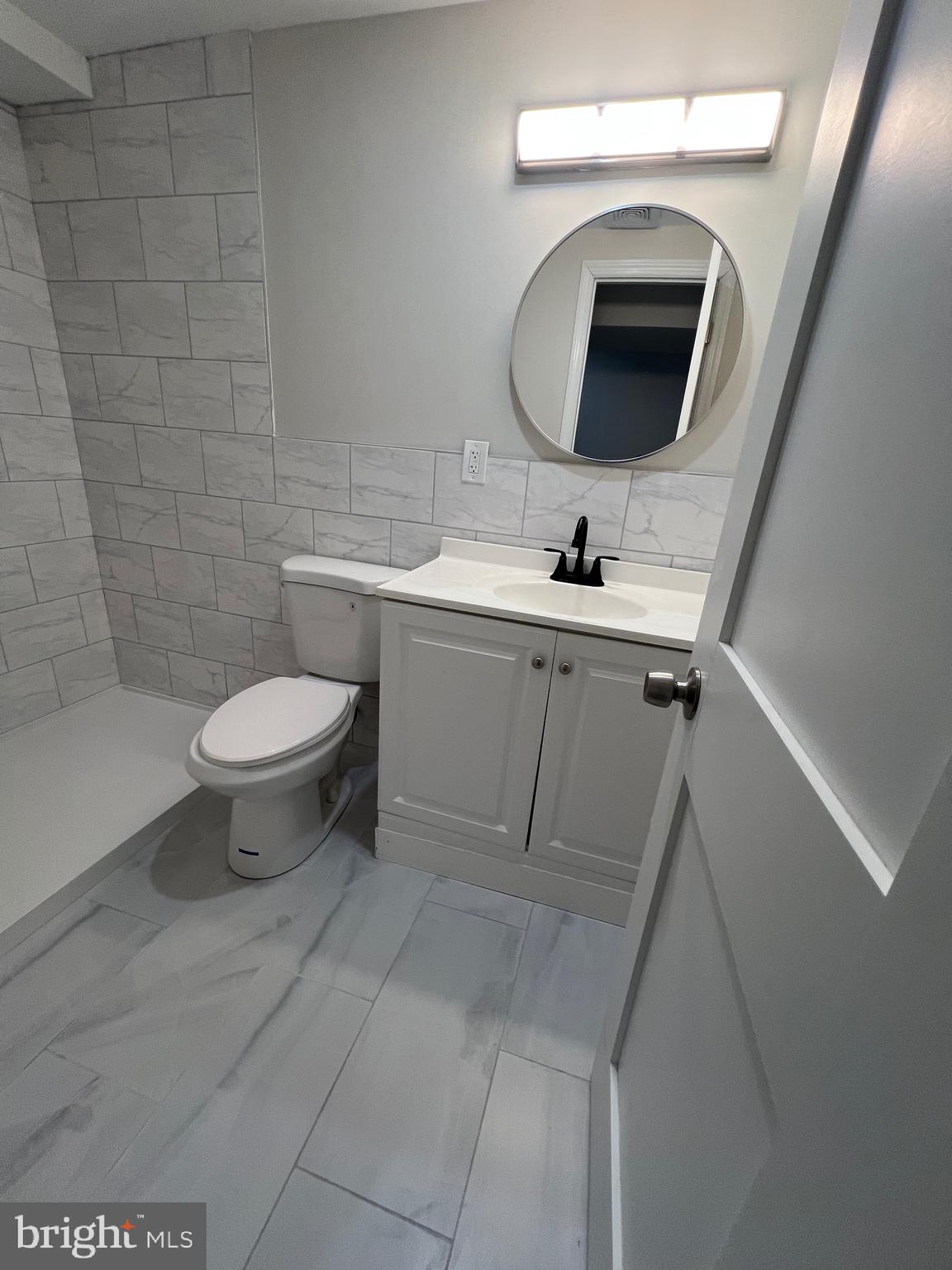 NICETOWN - Residential