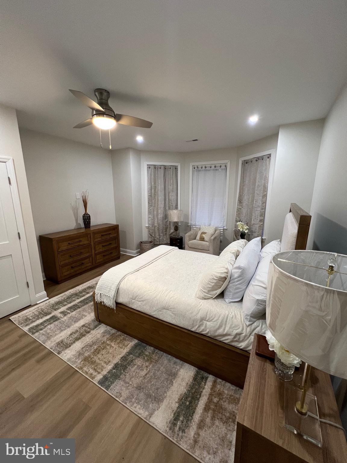 NICETOWN - Residential