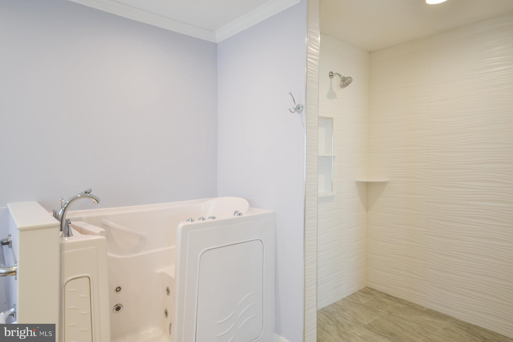 OCEAN PINES - TERNS LANDING - Residential