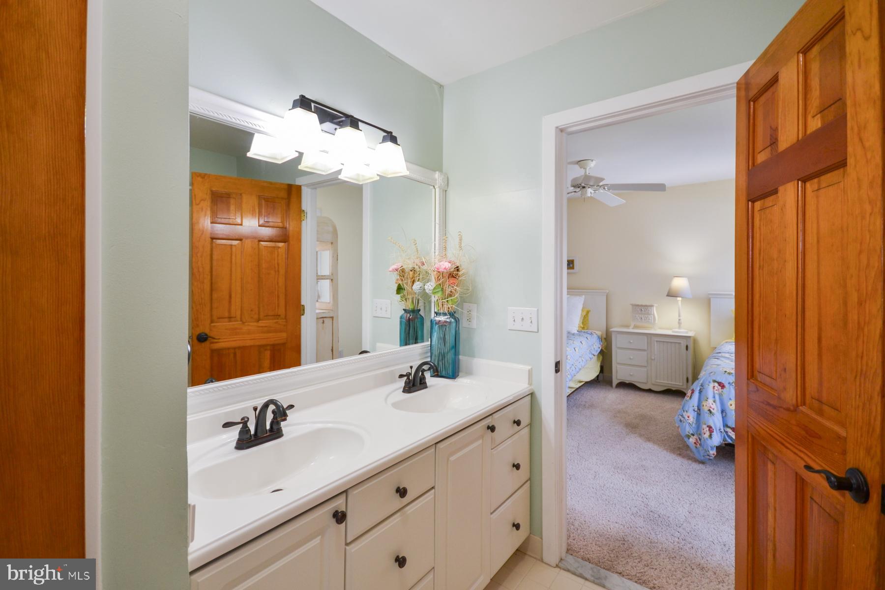 OCEAN PINES - TERNS LANDING - Residential