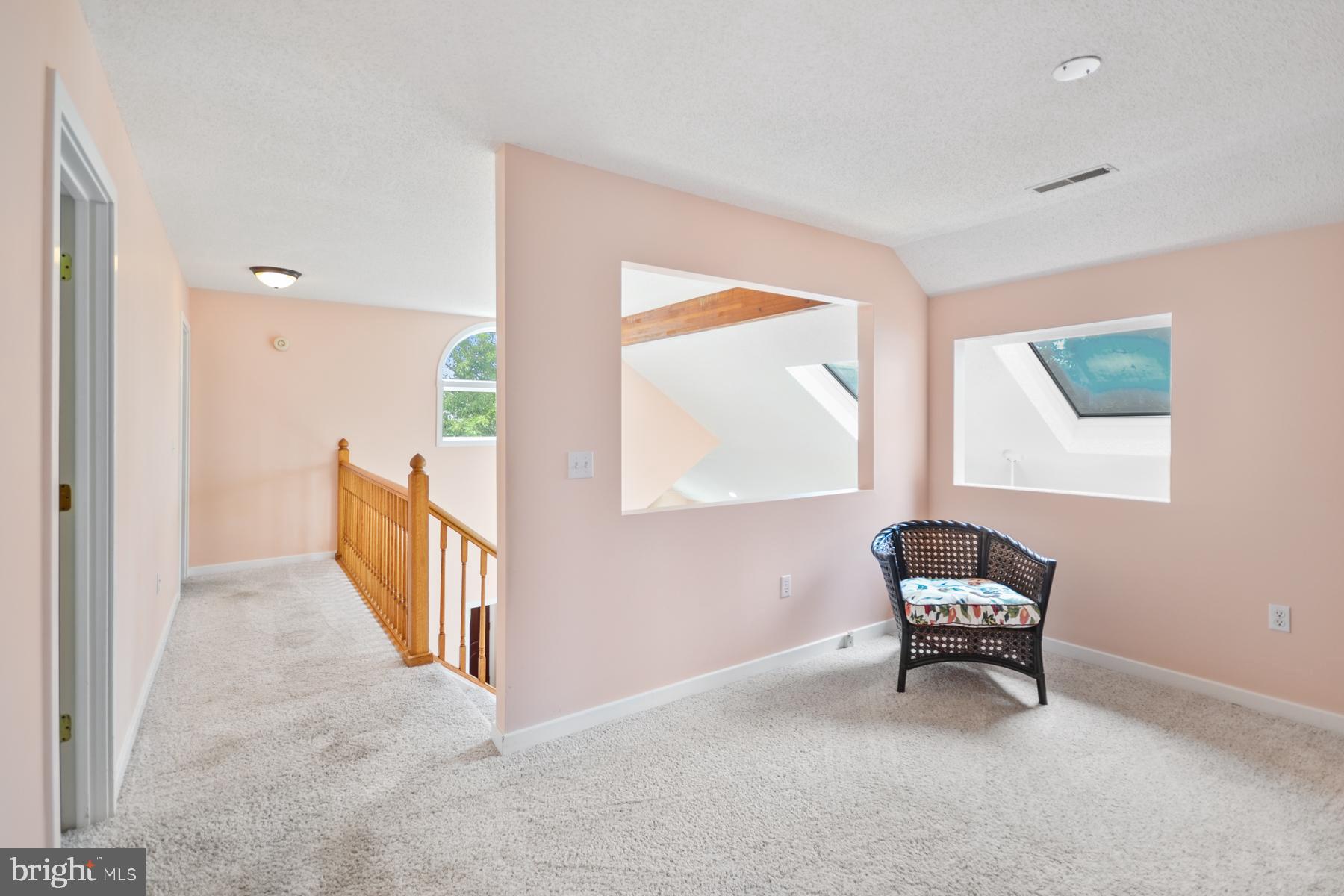 OCEAN PINES - TERNS LANDING - Residential