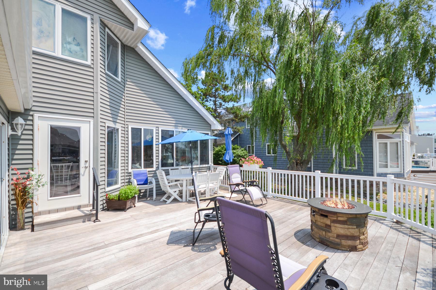 OCEAN PINES - TERNS LANDING - Residential