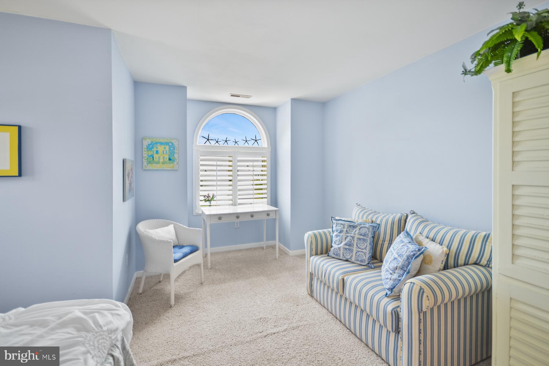 OCEAN PINES - TERNS LANDING - Residential