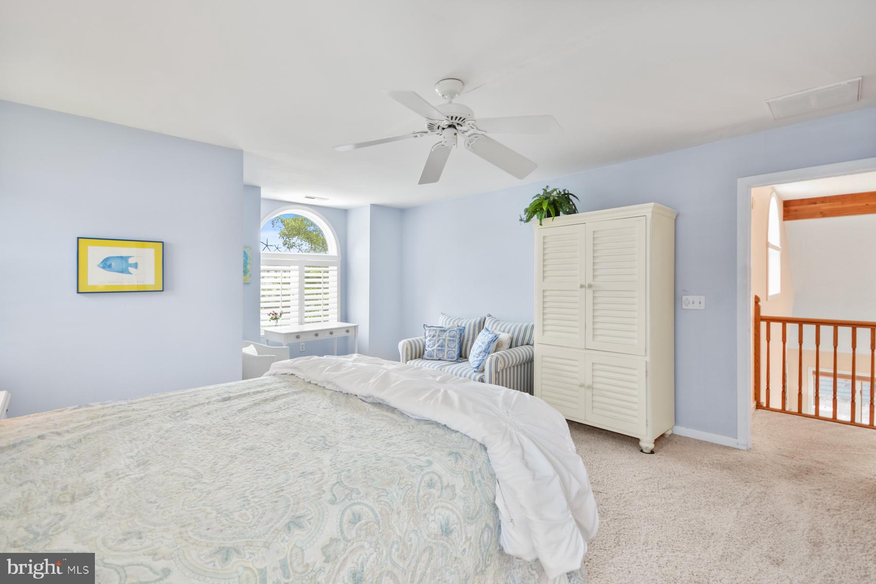 OCEAN PINES - TERNS LANDING - Residential