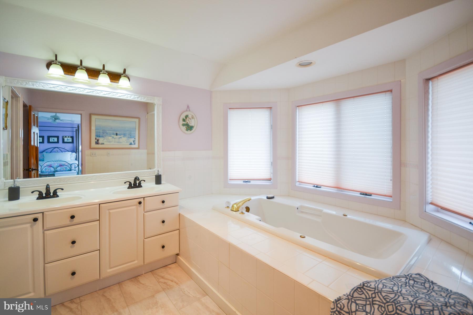 OCEAN PINES - TERNS LANDING - Residential