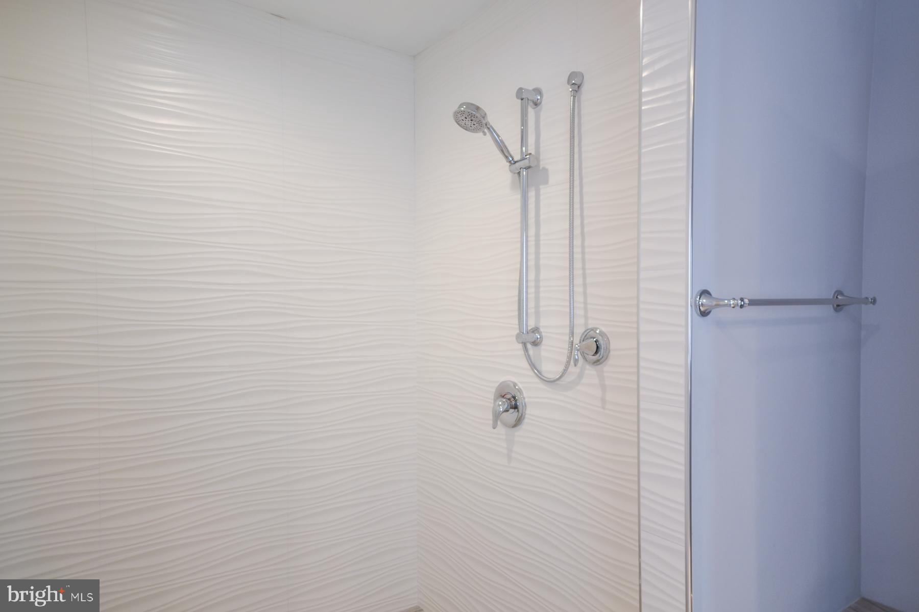 OCEAN PINES - TERNS LANDING - Residential