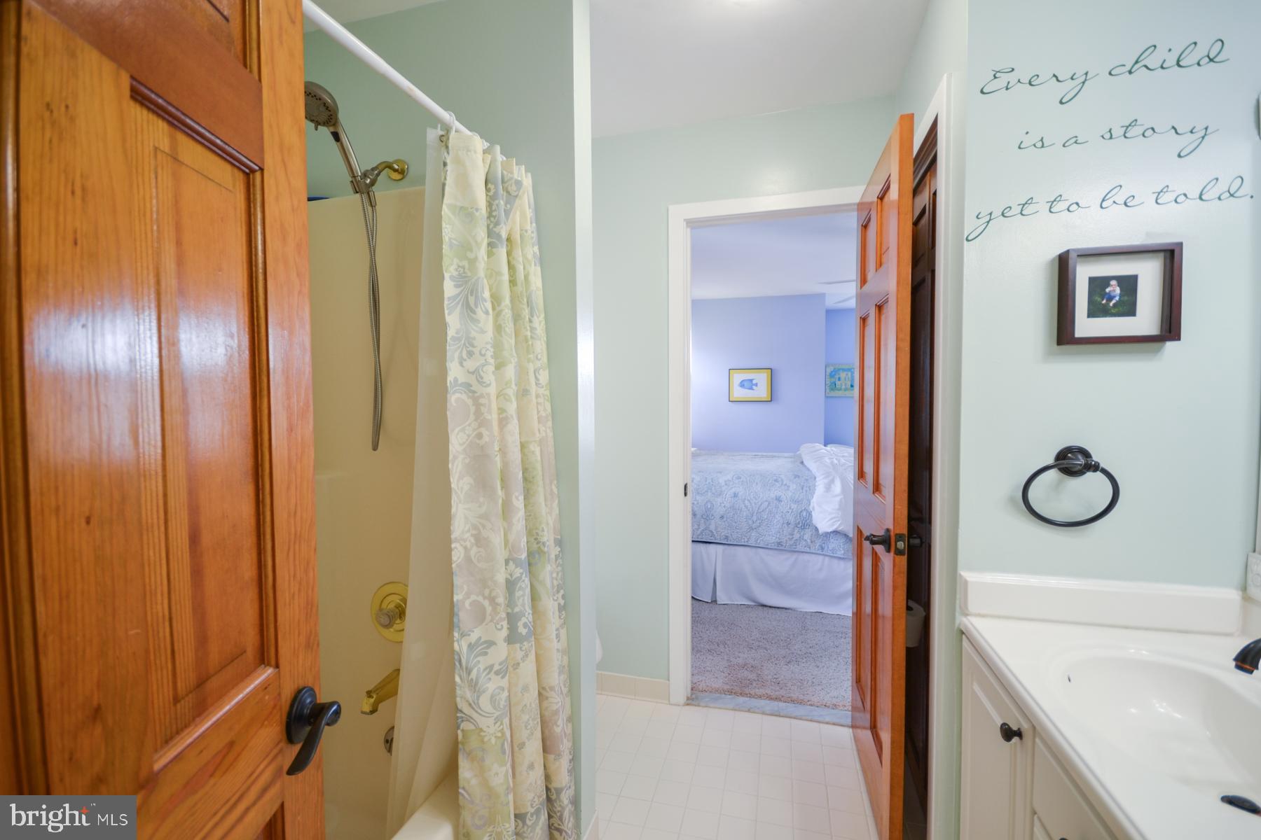 OCEAN PINES - TERNS LANDING - Residential