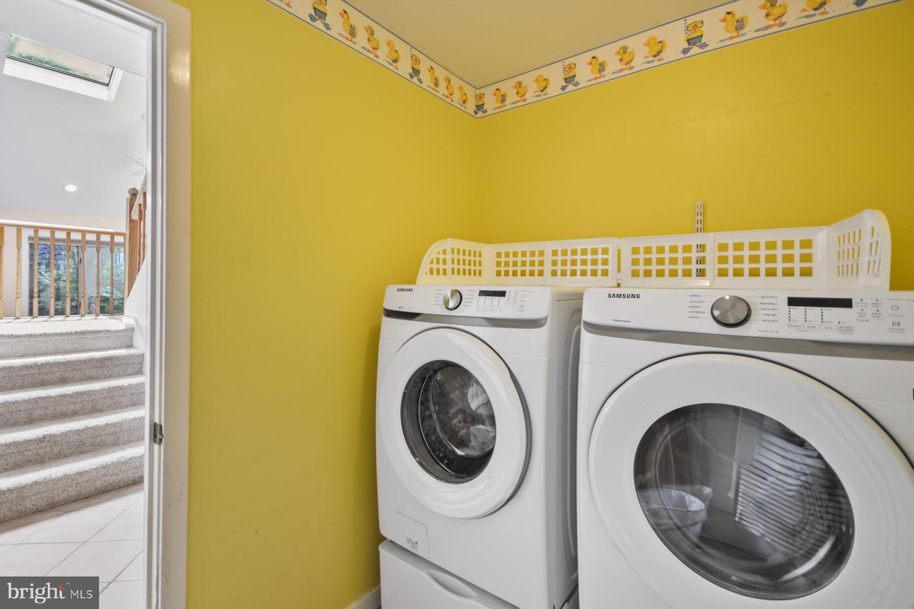 OCEAN PINES - TERNS LANDING - Residential