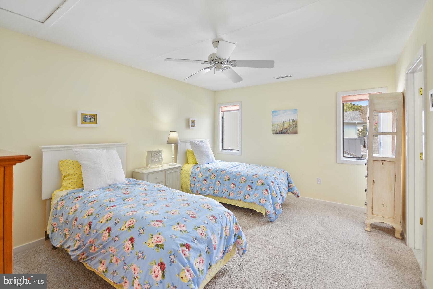 OCEAN PINES - TERNS LANDING - Residential