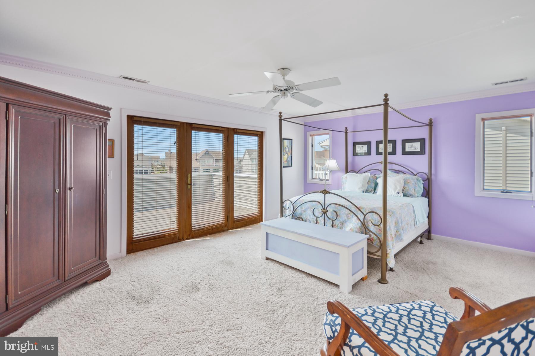 OCEAN PINES - TERNS LANDING - Residential