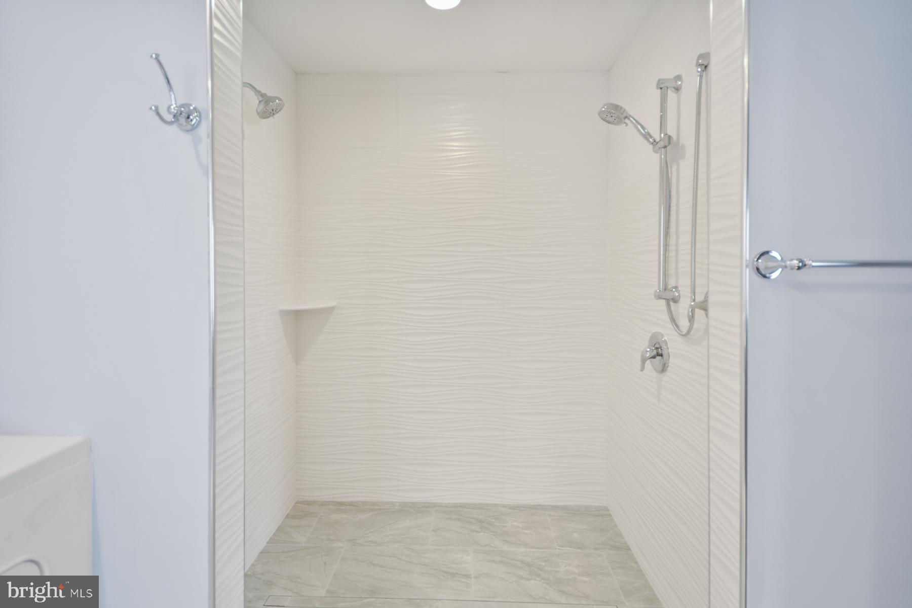 OCEAN PINES - TERNS LANDING - Residential