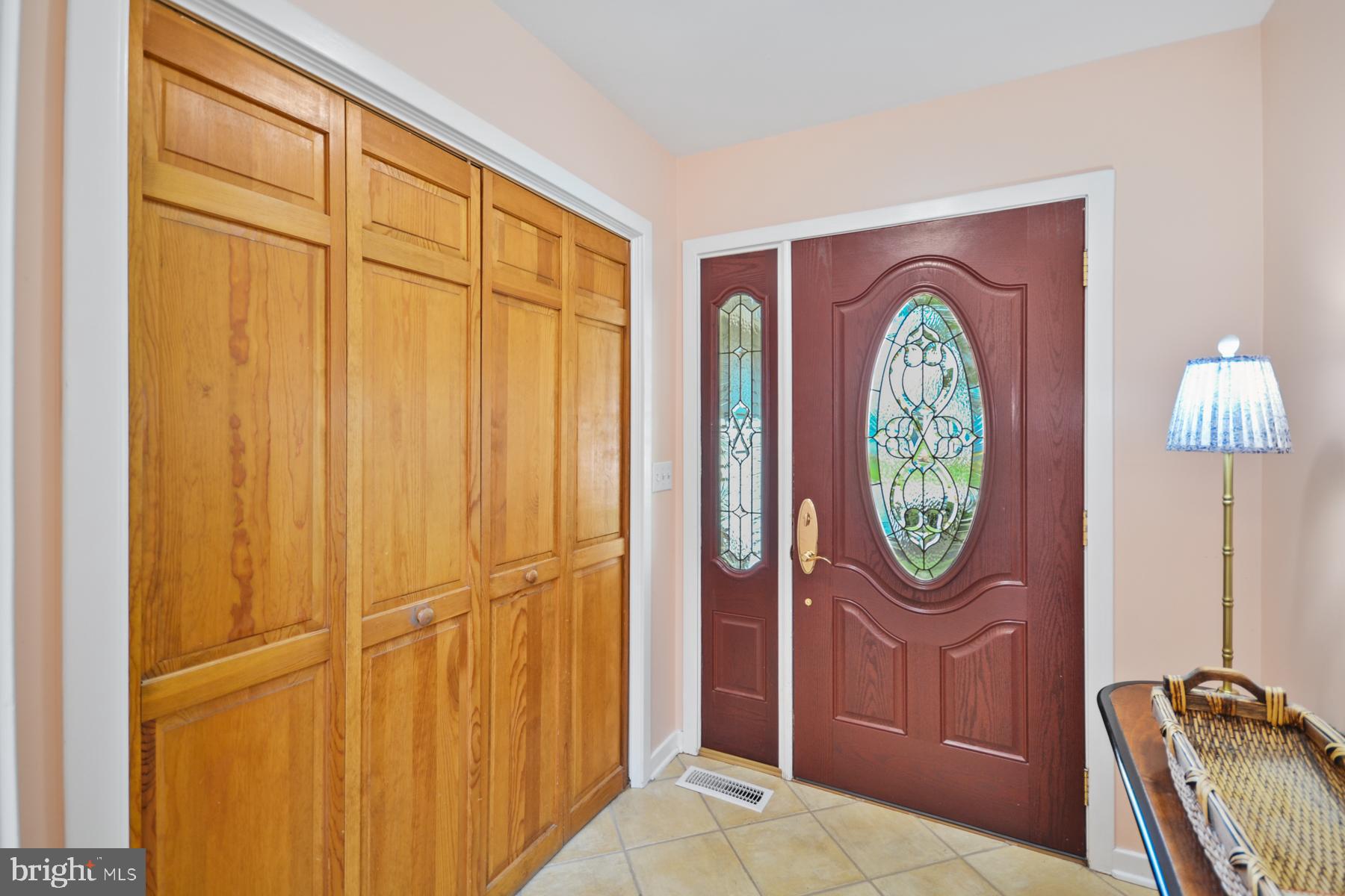 OCEAN PINES - TERNS LANDING - Residential