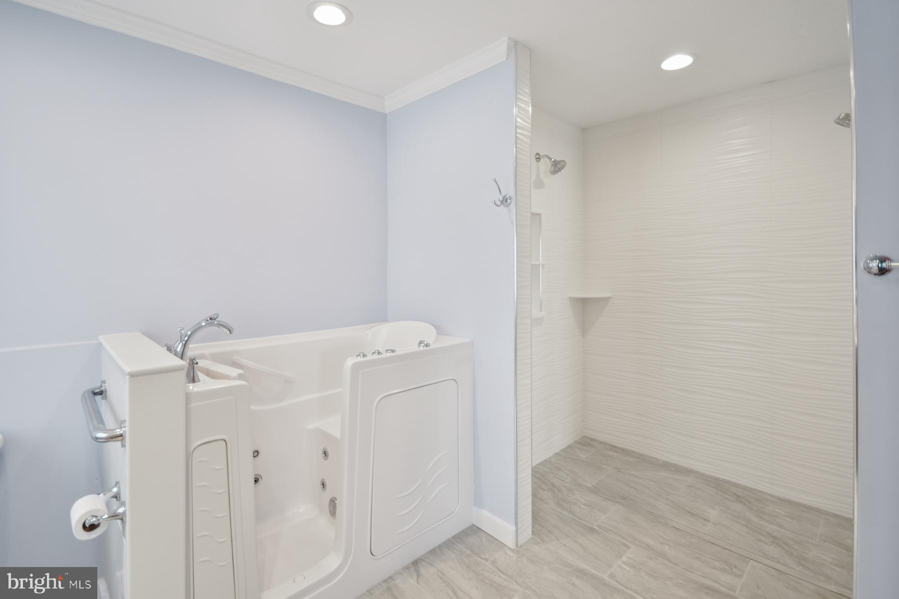 OCEAN PINES - TERNS LANDING - Residential