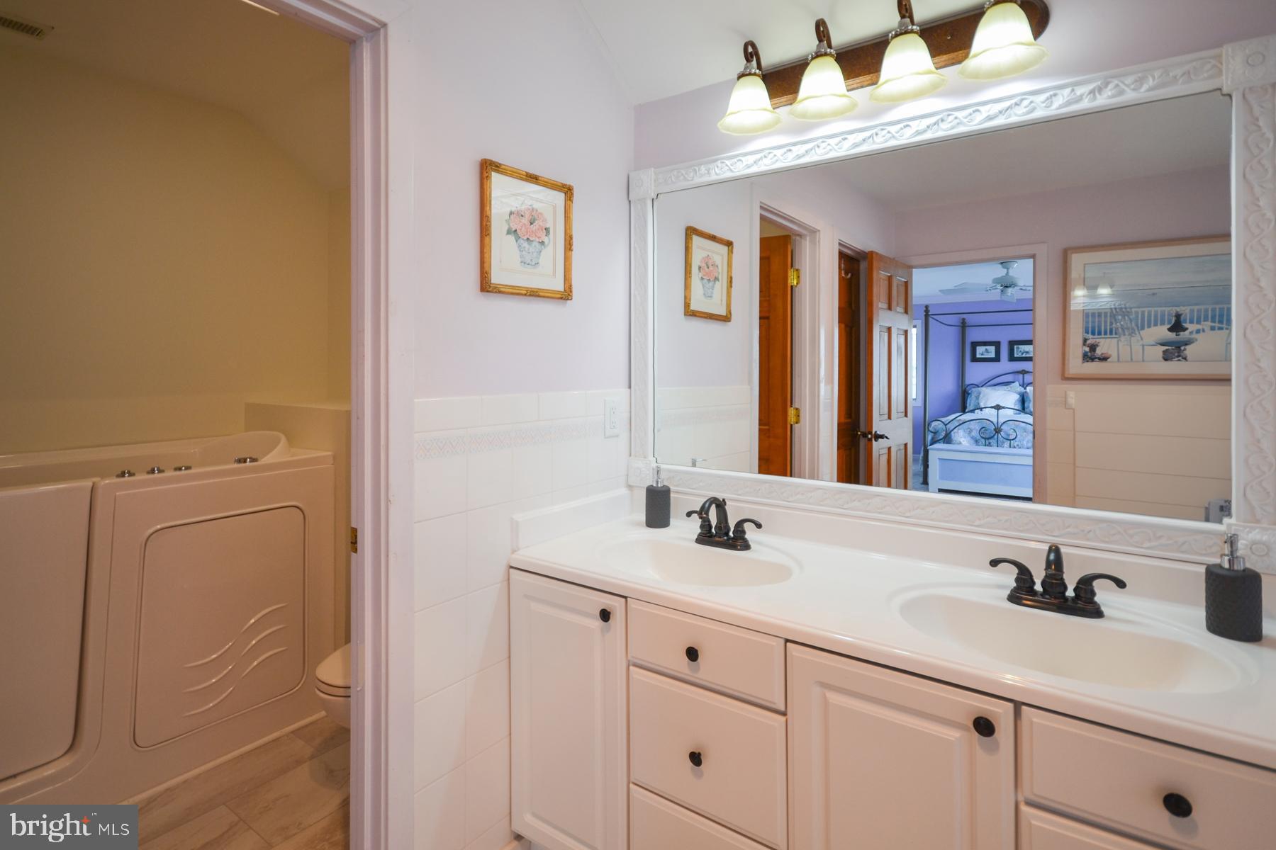 OCEAN PINES - TERNS LANDING - Residential