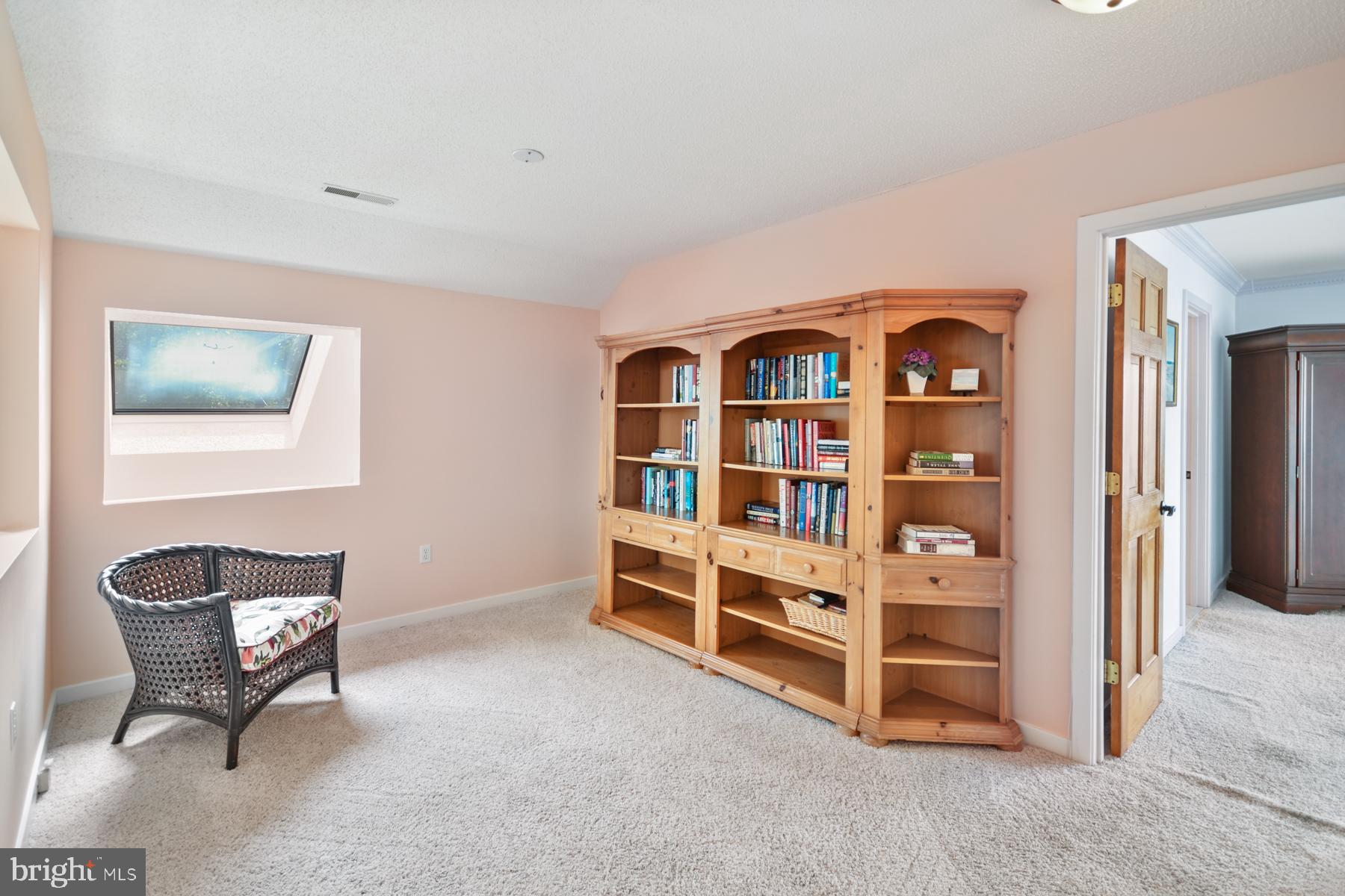 OCEAN PINES - TERNS LANDING - Residential