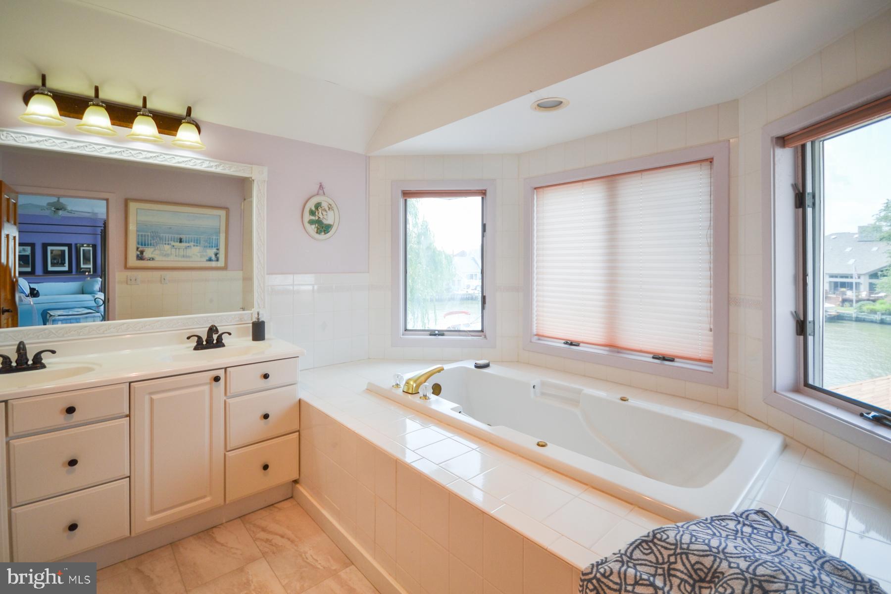 OCEAN PINES - TERNS LANDING - Residential