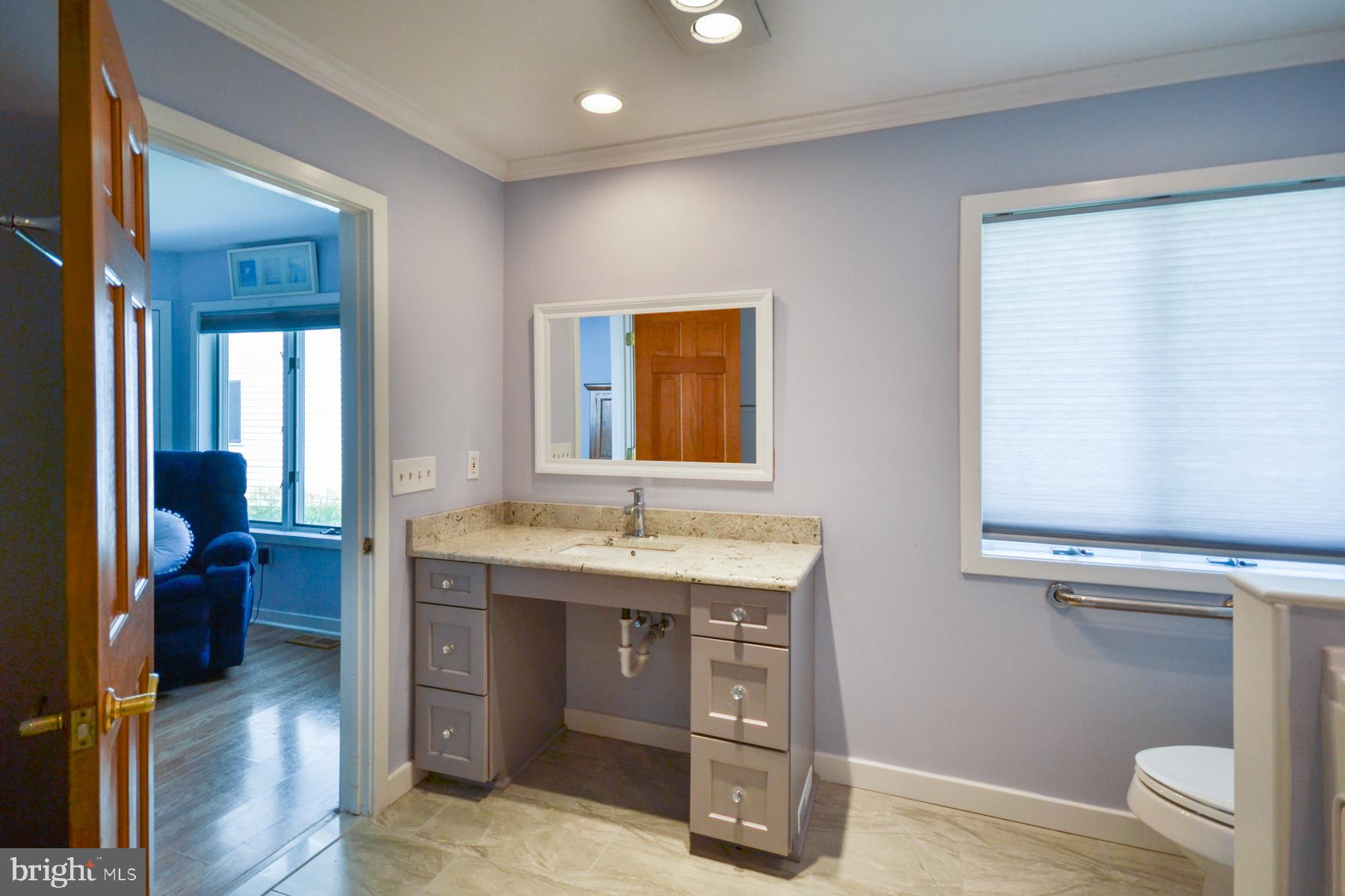 OCEAN PINES - TERNS LANDING - Residential