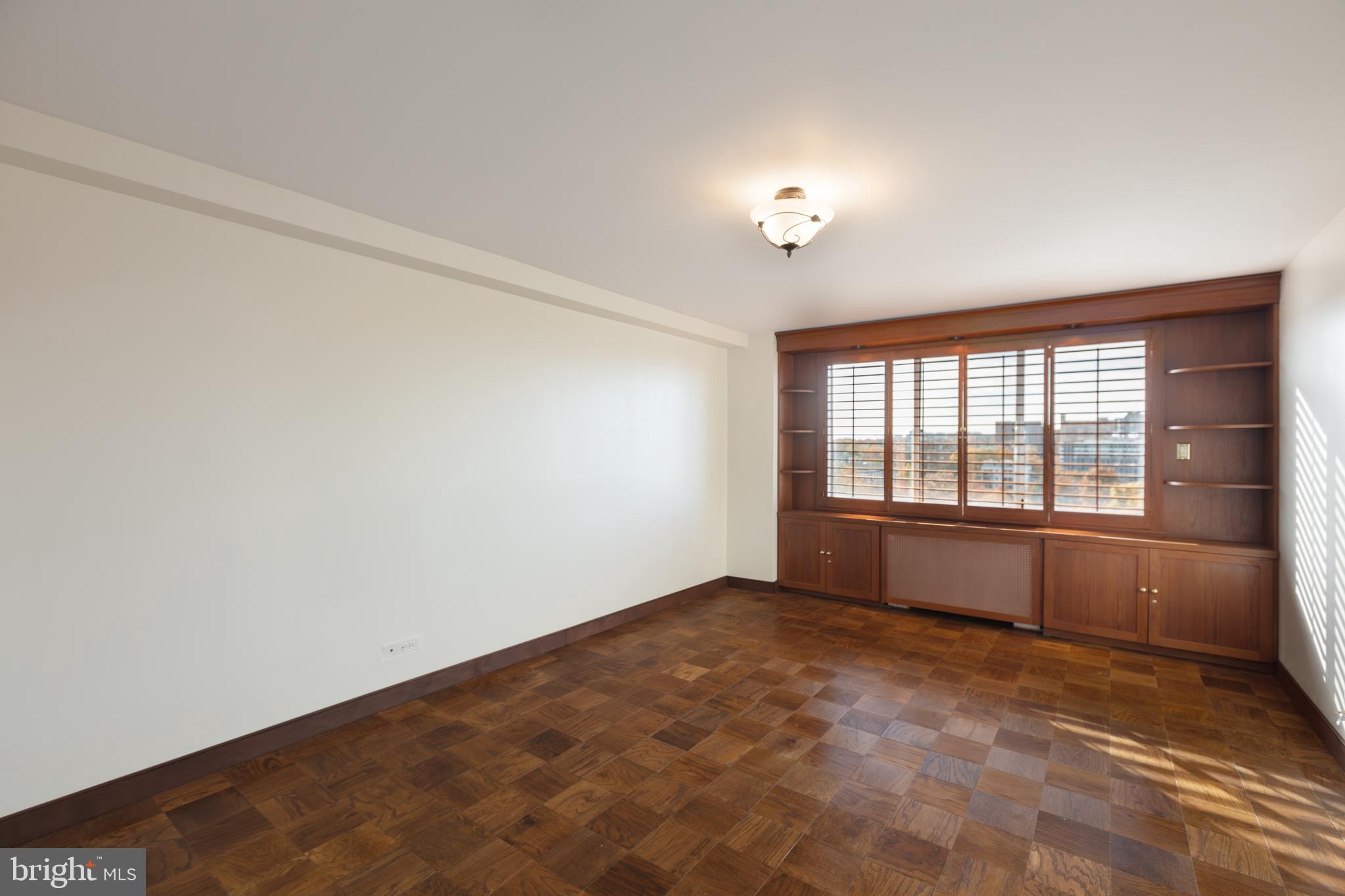 PROSPECT HOUSE - Residential Lease